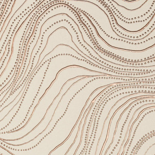 Behang Kharga Bayuda 74041 - Arte