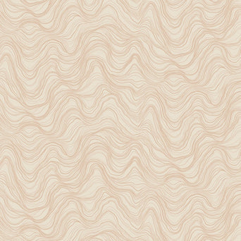 Behang Kharga Bayuda 74041 - Arte Behang Kharga Bayuda 74041 - Arte