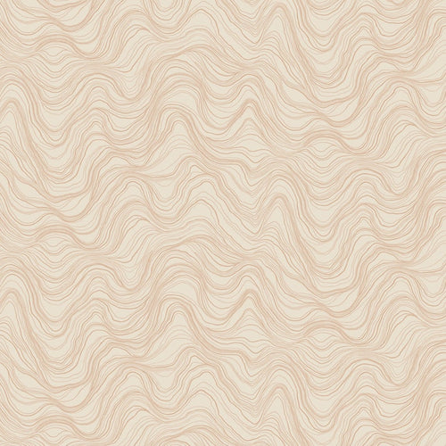 Behang Kharga Bayuda 74041 - Arte