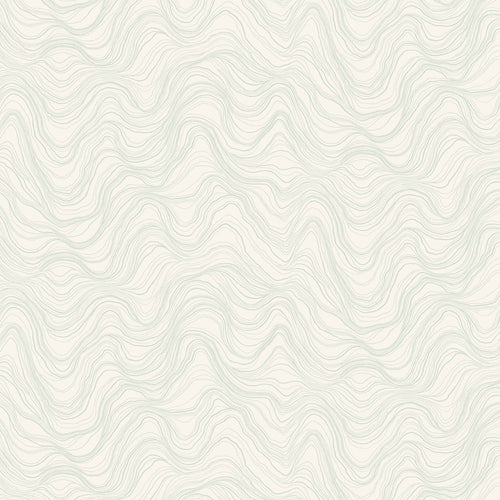 Behang Kharga Bayuda 74042 - Arte