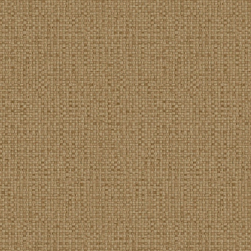Behang Lanai Puna 81546 - Arte