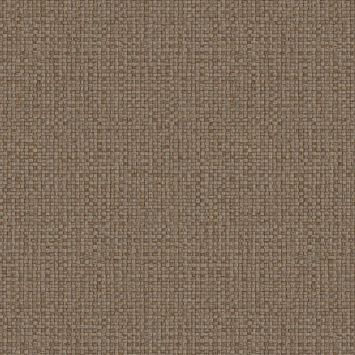 Behang Lanai Puna 81548 - Arte