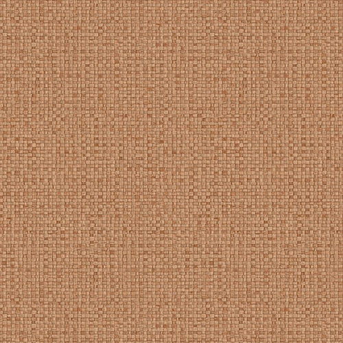 Behang Lanai Puna 81549 - Arte