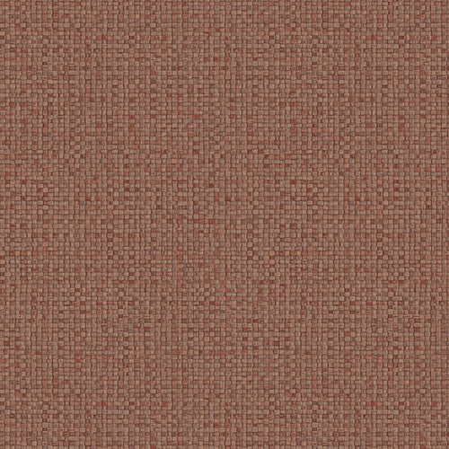 Behang Lanai Puna 81540 - Arte