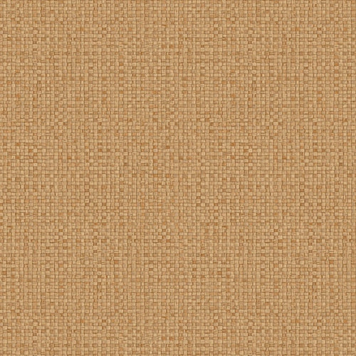 Behang Lanai Puna 81543 - Arte