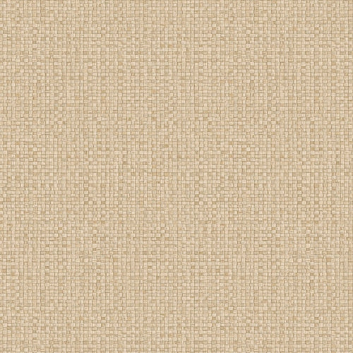 Behang Lanai Puna 81545 - Arte