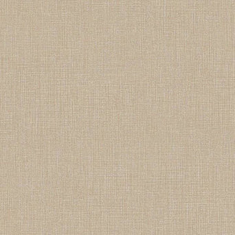 Behang Essentials Costura Warm Stone 57504 - ARTE Behang Essentials Costura Warm Stone 57504 - ARTE