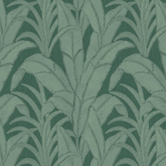 Behang Manila Botanic Pine 64504 - ARTE Behang Manila Botanic Pine 64504 - ARTE