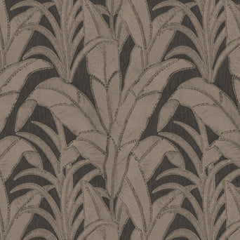 Behang Manila Botanic Eclipse 64505 - ARTE Behang Manila Botanic Eclipse 64505 - ARTE