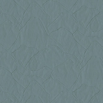 Behang Shards Petrol 42500 - ARTE Behang Shards Petrol 42500 - ARTE