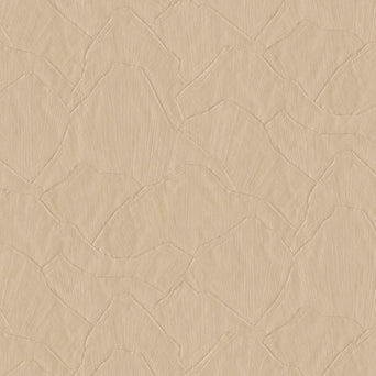 Behang Shards Camel 42501 - ARTE Behang Shards Camel 42501 - ARTE