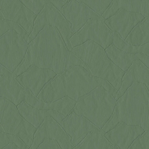 Behang Shards Fern 42504 - ARTE