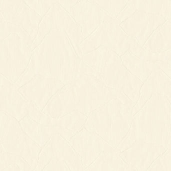 Behang Shards Opal 42506 - ARTE Behang Shards Opal 42506 - ARTE