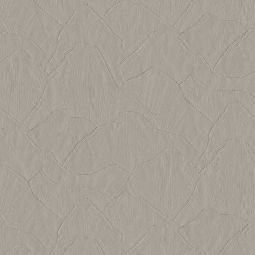 Behang Shards Smoke 42507 - ARTE