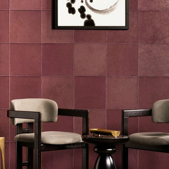 Behang Les Cuirs Aspect 33540 - Arte Behang Les Cuirs Aspect 33540 - Arte