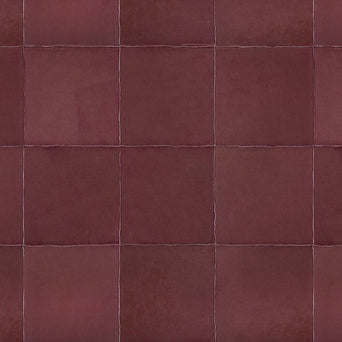 Behang Les Cuirs Aspect 33540 - Arte Behang Les Cuirs Aspect 33540 - Arte