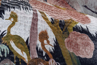 Behang Wonderwoods 97540 - Arte 97540 - Arte