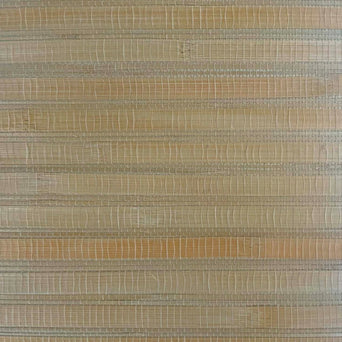 Behang Beth - Khaki Behang Beth - Khaki