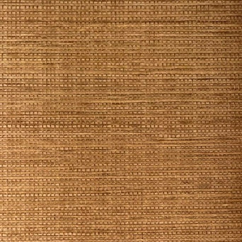 Behang Bruno - Camel Behang Bruno - Camel