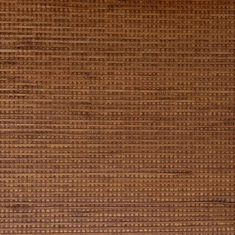 Behang Bruno - Caramel Behang Bruno - Caramel