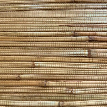 Behang Bria - Beige Behang Bria - Beige