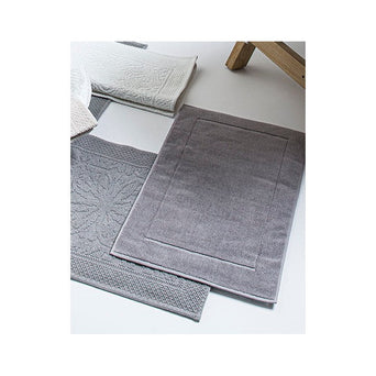 Badmat Grand Hotel - Craie - Haomy Badmat Grand Hotel - Craie - Haomy