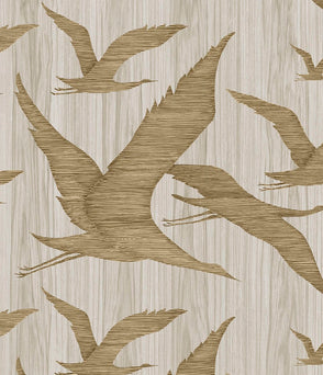 Behang Ligna Hover 42041 - ARTE Behang Ligna Hover 42041 - ARTE