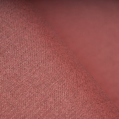 Behang Belgian Linen 67130 - ARTE