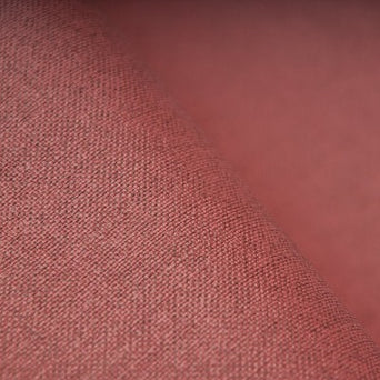 Behang Belgian Linen 32060 - ARTE Behang Belgian Linen 32060 - ARTE