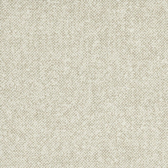 Behang Belgian Linen 32060 - ARTE Behang Belgian Linen 32060 - ARTE