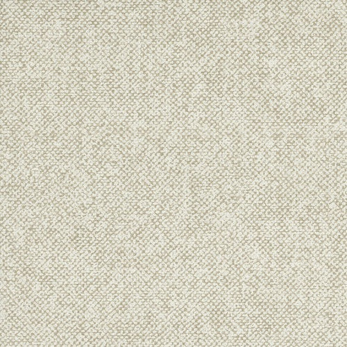 Behang Belgian Linen 32060 - ARTE