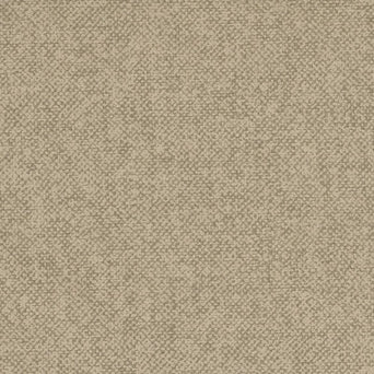 Behang Belgian Linen 32063 - ARTE Behang Belgian Linen 32063 - ARTE