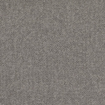 Behang Belgian Linen 32067 - ARTE Behang Belgian Linen 32067 - ARTE