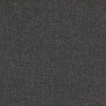 Behang Belgian Linen 32069 - ARTE Behang Belgian Linen 32069 - ARTE
