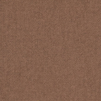 Behang Belgian Linen 32072 - ARTE Behang Belgian Linen 32072 - ARTE