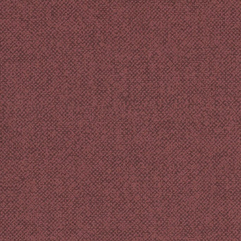 Behang Belgian Linen 32075 - ARTE Behang Belgian Linen 32075 - ARTE
