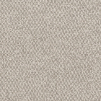Behang Belgian Linen 67122 - ARTE Behang Belgian Linen 67122 - ARTE