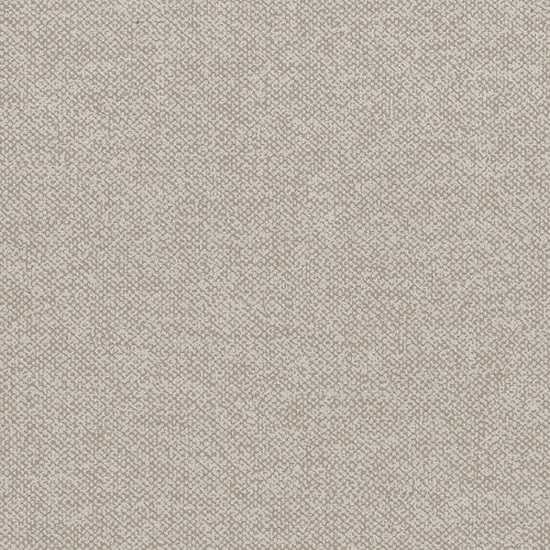 Behang Belgian Linen 67122 - ARTE