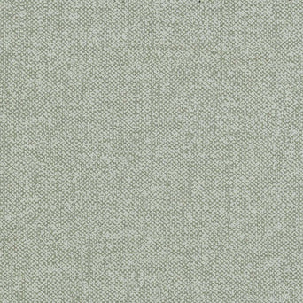 Behang Belgian Linen 67123 - ARTE Behang Belgian Linen 67123 - ARTE