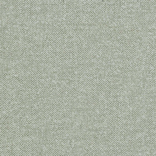 Behang Belgian Linen 67123 - ARTE