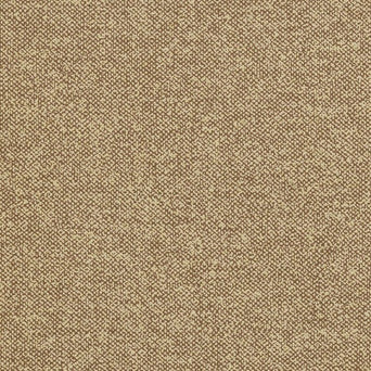 Behang Belgian Linen 67127 - ARTE Behang Belgian Linen 67127 - ARTE