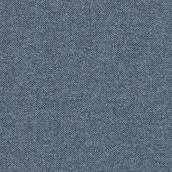 Behang Belgian Linen 67130 - ARTE Behang Belgian Linen 67130 - ARTE