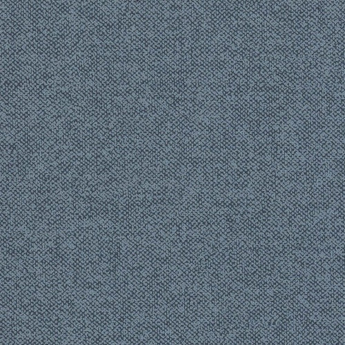 Behang Belgian Linen 67130 - ARTE