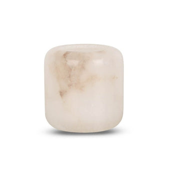 Theelichthouder Odense - Bombyxx Theelichthouder Odense - Bombyxx