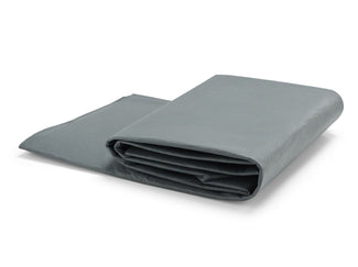 Boxstop - Anti-slip mat Boxstop - Anti-slip mat