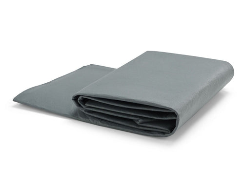 Boxstop - Anti-slip mat