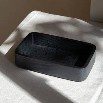 Broodmandje - Serax Broodmandje - Serax