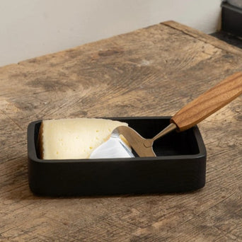 Broodmandje - Serax Broodmandje - Serax