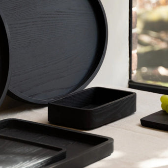 Broodmandje - Serax Broodmandje - Serax