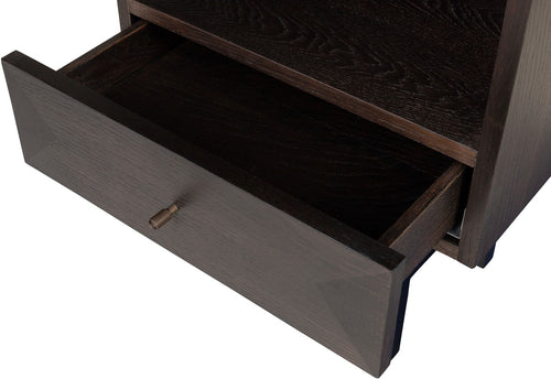 Nachtkastje Capetown